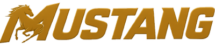 cropped logo.png